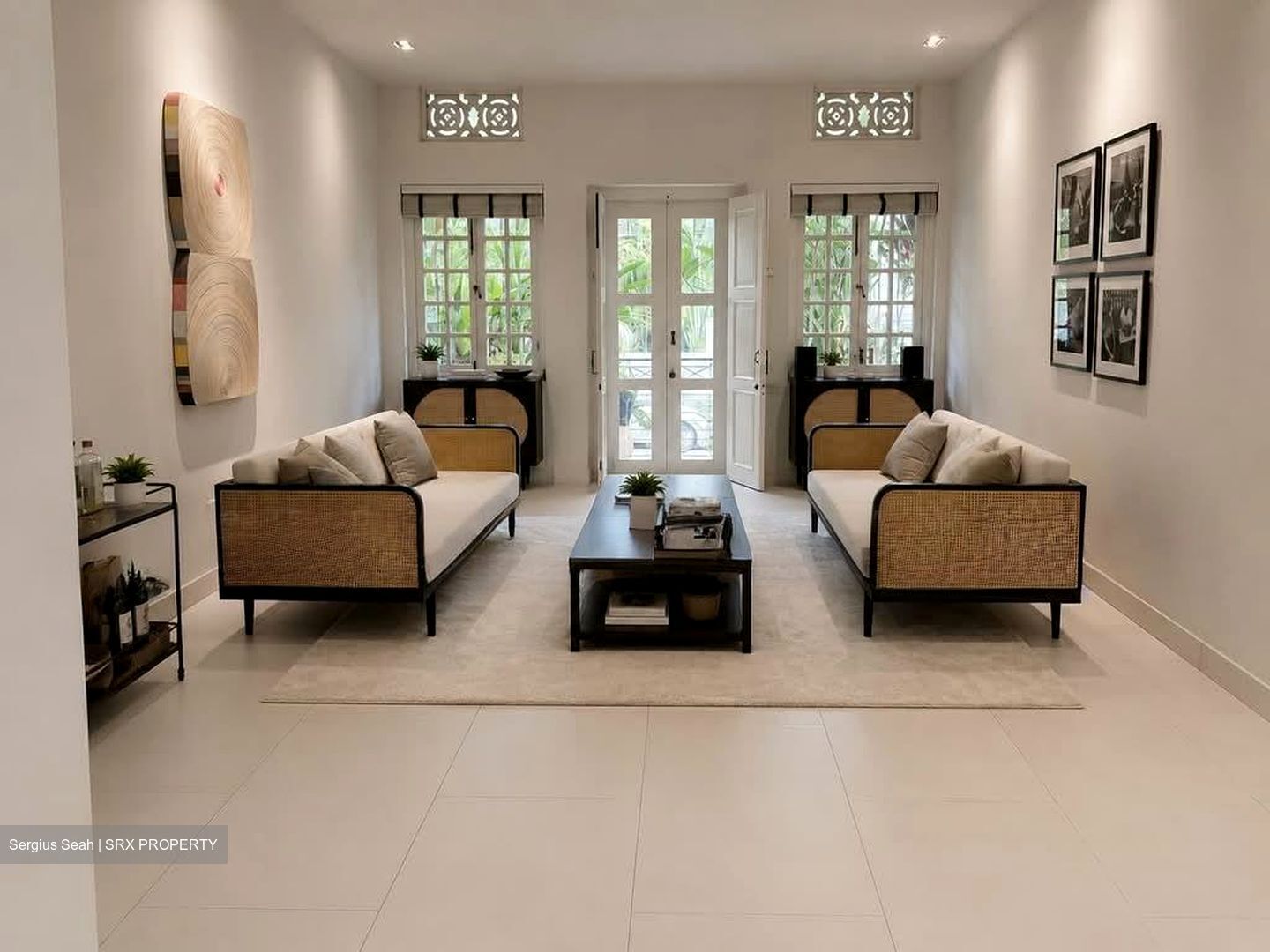 Cairnhill Road (D9), Detached #582349221